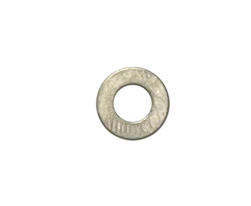 [02-002-07845] M3*6*0.2 Gasket