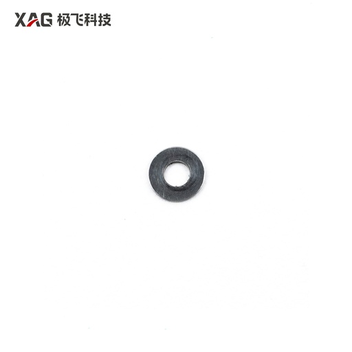 [02-002-10222] M3*8*0.5 Gasket