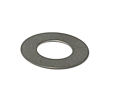 [02-002-07846] M4*8*0.2 Gasket