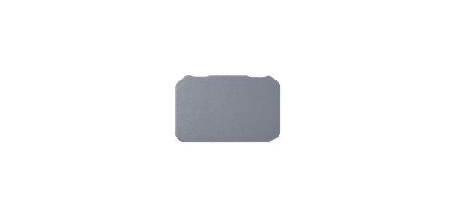 M500Upper Extension Port