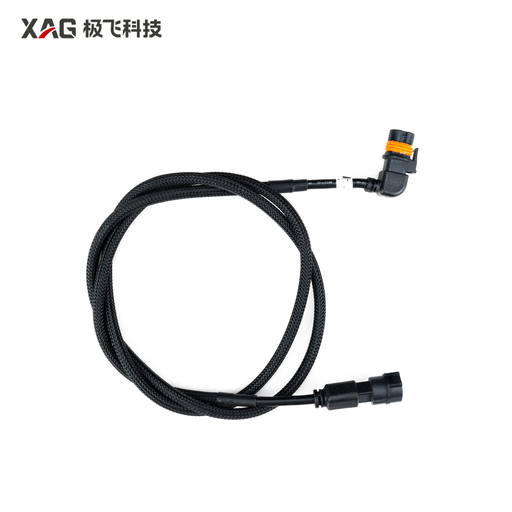[01-027-02539] NR6-E11D6#22-T6-wire
