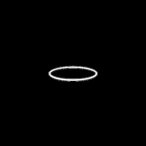 [02-001-00853] O-ring _ 18*1.5