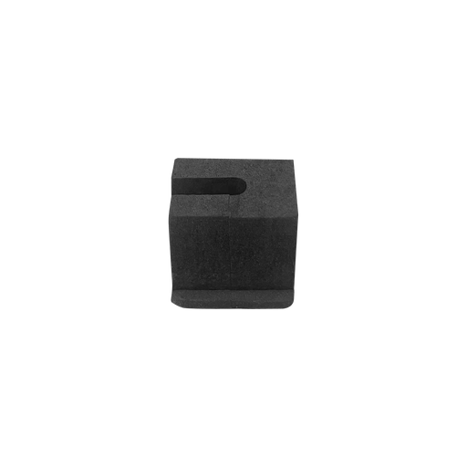 [02-001-08110] P100Application System Cable Organizer