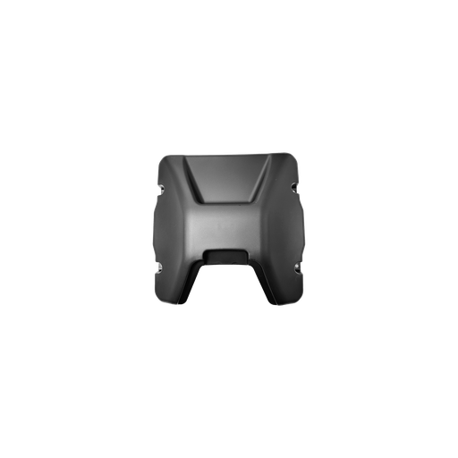 [02-001-08156] P100Central Hood