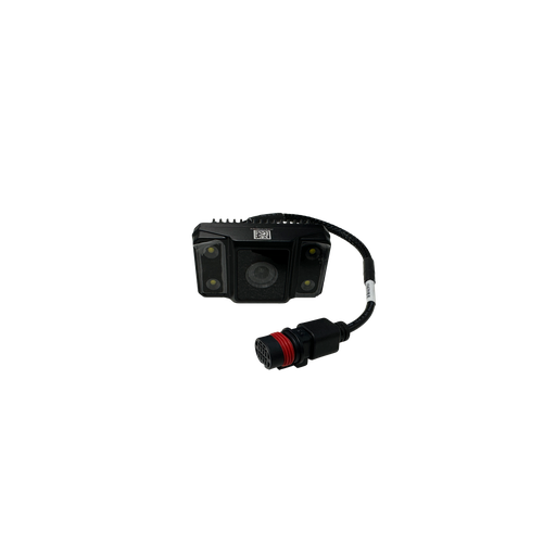 [05-002-01349] P100FPV Camera