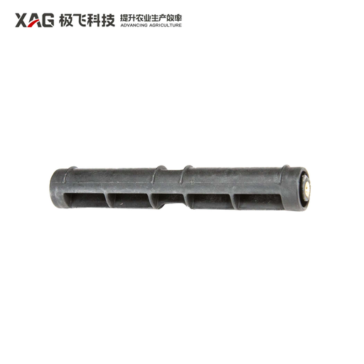 [02-001-08076] P100Front Hood Rack