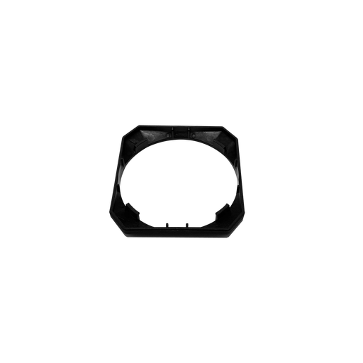 [02-001-06306] P100Fuselage Arm Cover