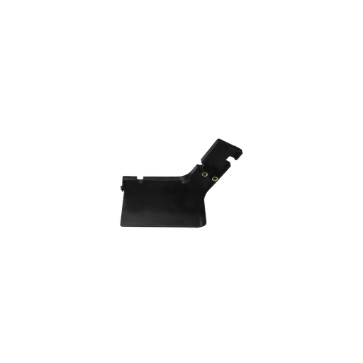 [02-001-07519] P100Fuselage Handle 4G Antenna Bracket (Type B)