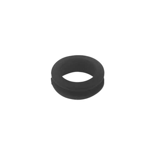 [02-001-07991] P100Fuselage Tube Protector (¯20 Ring - Type)