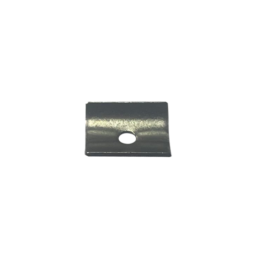 [02-002-09366] P100Granule Container Bottom Radar Reflector
