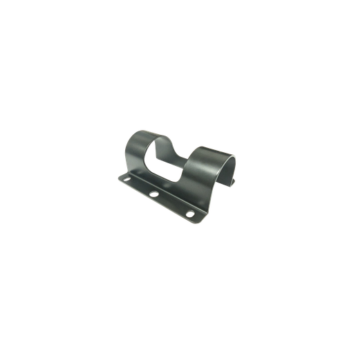 [02-002-10303] P100Granule Container Landing Skid Clamp