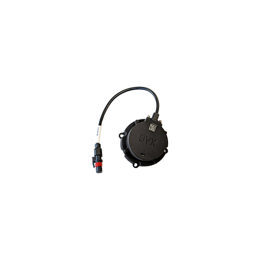 [05-002-01380] P100Granule Container Level Detector