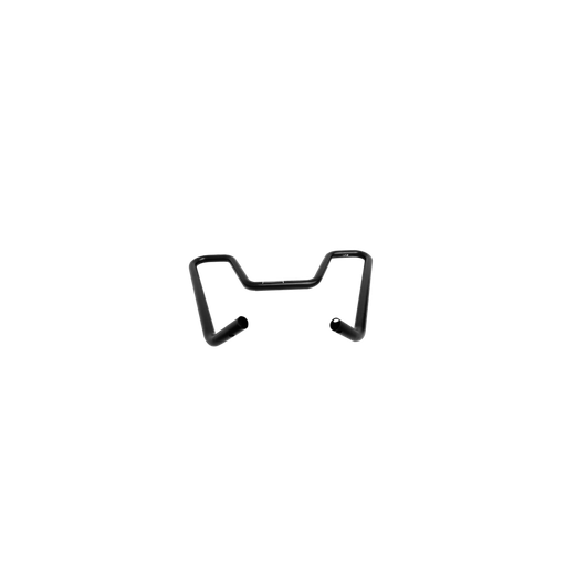 [02-002-10143] P100Landing Skid (for Granule Container, Left)