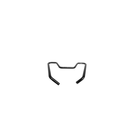 [02-002-10144] P100Landing Skid (for Granule Container, Right)