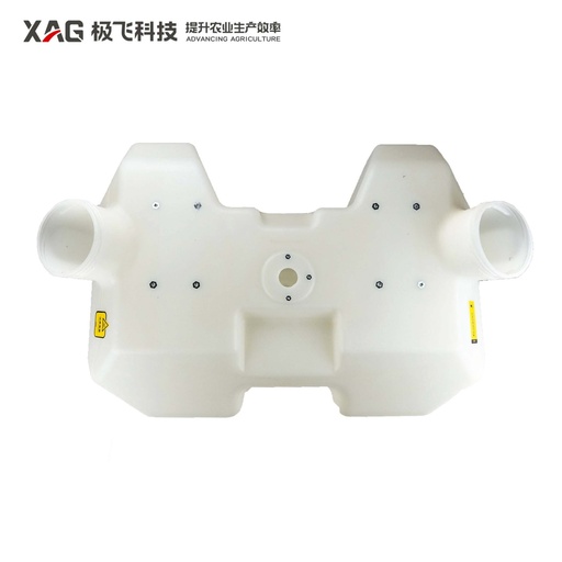 P100Liquid Container