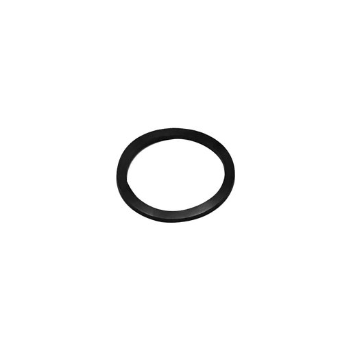[02-001-06593] P100Liquid Container Bottom Outlet Tube Fitting Seal
