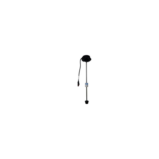 [05-002-01379] P100Liquid Container Level Detector