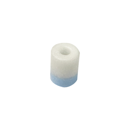 [02-001-06861] P100Liquid Container Level Detector Float