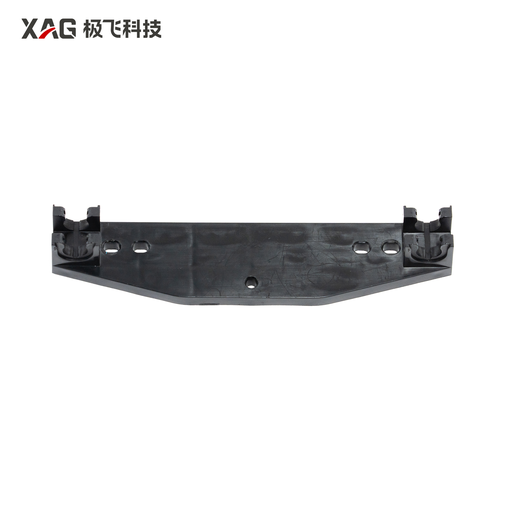 P100Liquid Container Tube Fitting Bracket