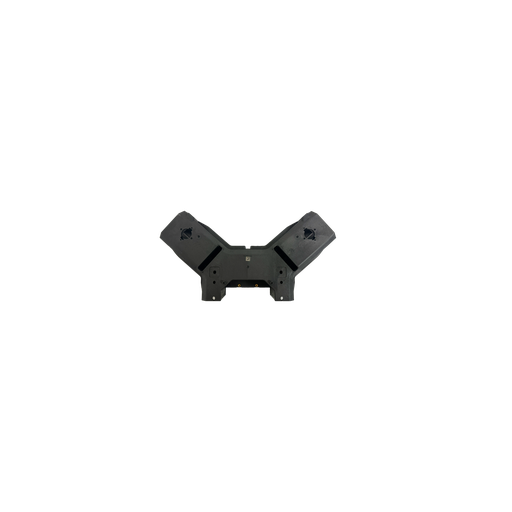 [14-005-00021] P100Main Fuselage