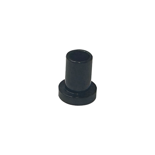 [02-002-09974] P100Main Power Cord Connector Isolator