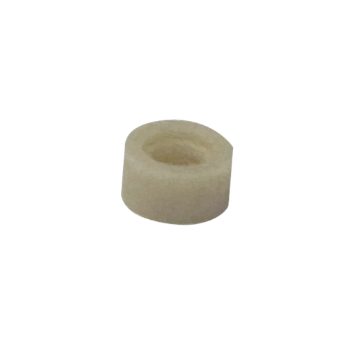 [02-001-07628] P100Motor Connector Isolator (Thick)