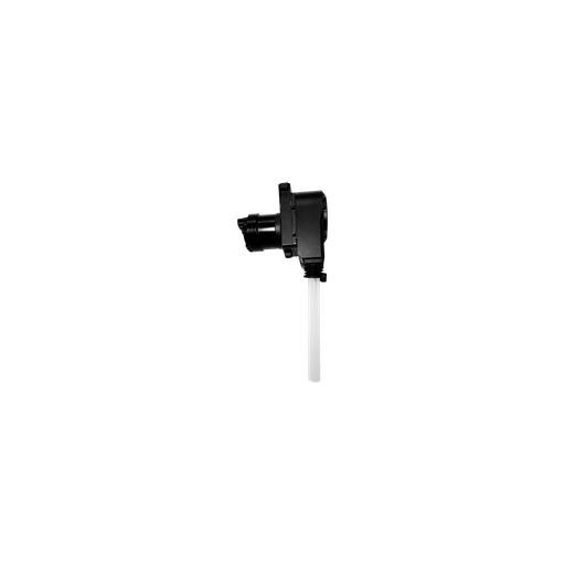 P100Peristaltic Pump (Type A)