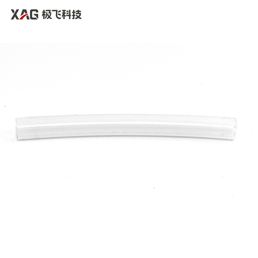 [14-006-00007] P100Pro Peristaltic Pump Tubing Kit