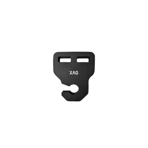 [02-007-00153] P100Propeller Holder