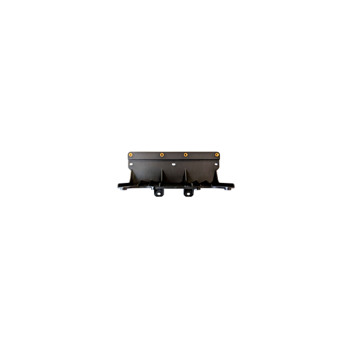 P100Pump Bracket