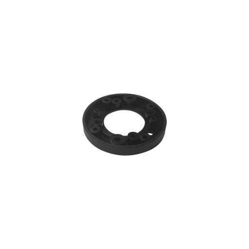 [02-001-07658] P100RTK & Radio Antenna Bracket