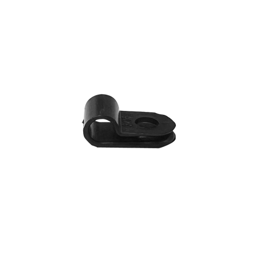 [02-001-08200] P100Small Cable Clip