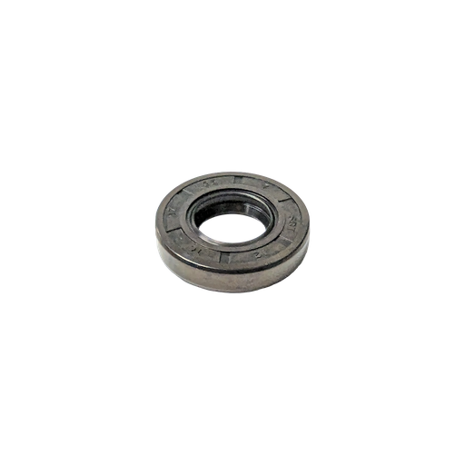 [02-001-07800] P100Spiral Feeder Bearing Seal