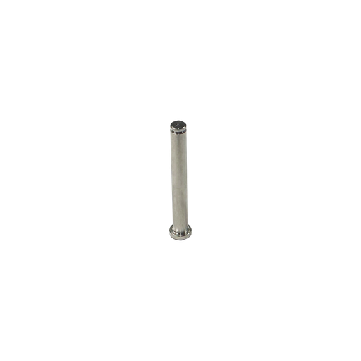 [02-002-09245] P100Spiral Feeder Casing Clamp Pin