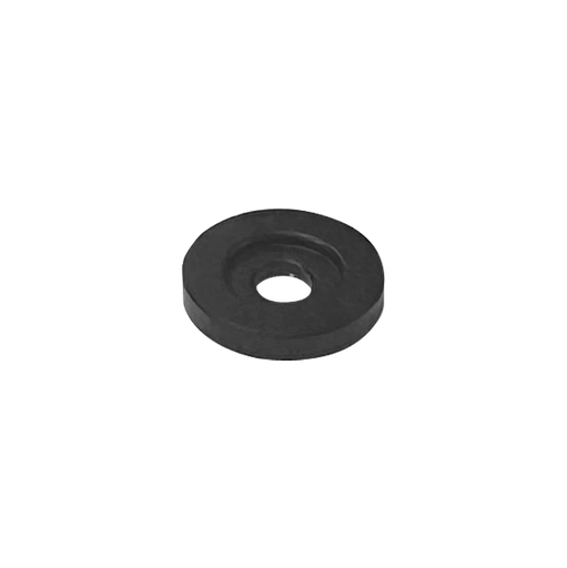 [02-002-09700] P100Spiral Feeder Gear Shaft Gasket