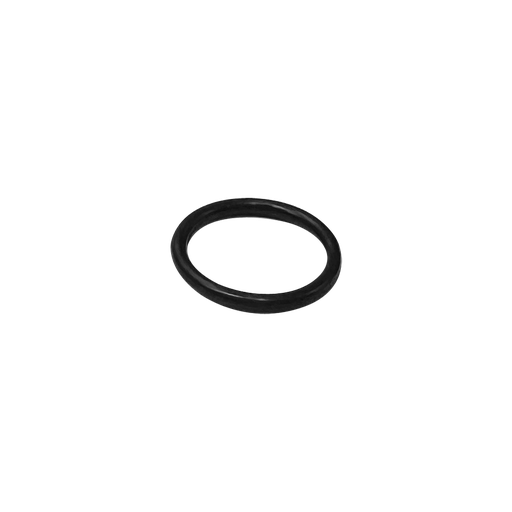[02-001-08068] P100Spiral Feeder Motor Gear Shaft Seal