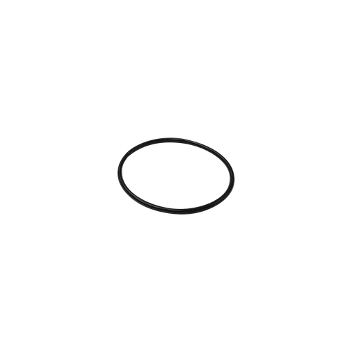 [02-001-07801] P100Spiral Feeder Motor Interial Seal
