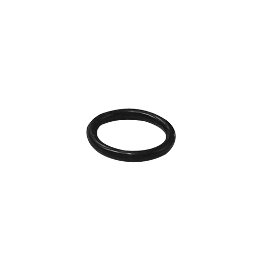 [02-001-08067] P100Spiral Feeder Outlet End Pin Seal
