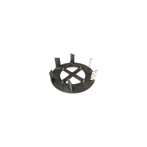 P100Spreader Disc (Right)