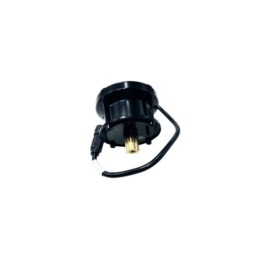 [14-005-00033] P100Spreader Motor