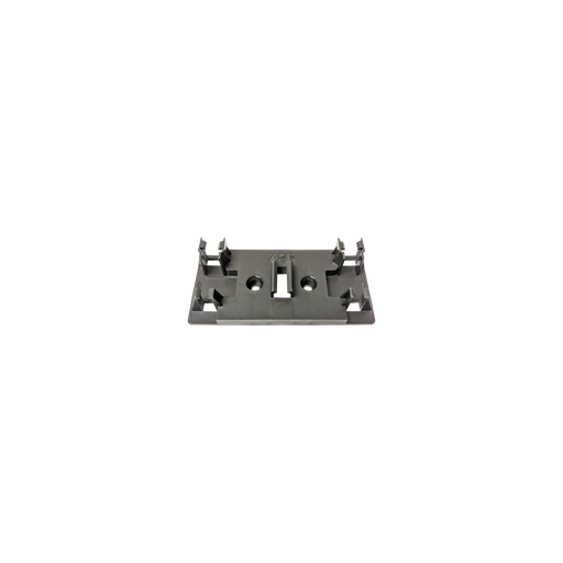[02-001-07748] P100Spreader Motor Cable Organizer