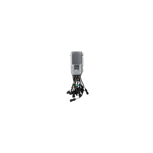 [05-002-01590] P100SuperX4 Pro Flight Controller (International Version)