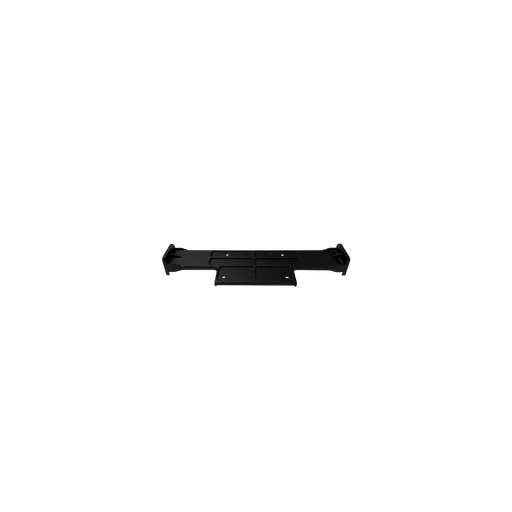 [02-002-09098] P100Tail Frame Beam