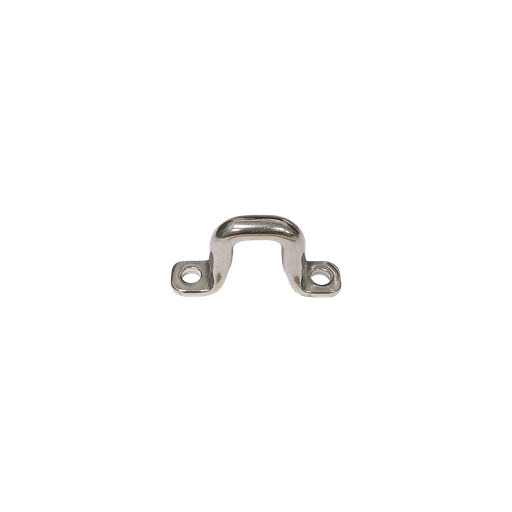 [02-002-09456] P100U-Type Hook