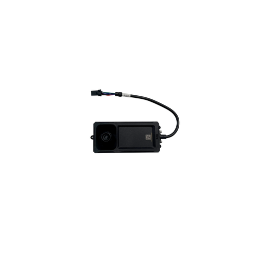 P30,XP,P40,V40CN,V40ENTerrain Module