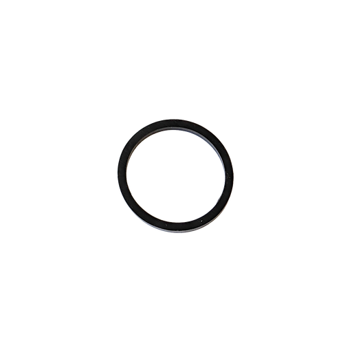 P40,V40CN,V40EN,P100Liquid Container Level Detector Seal