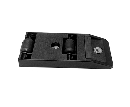 P40,V40CNBattery Guide