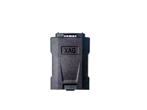 [05-002-01181] PlugA1 Adapter Assembly (English)