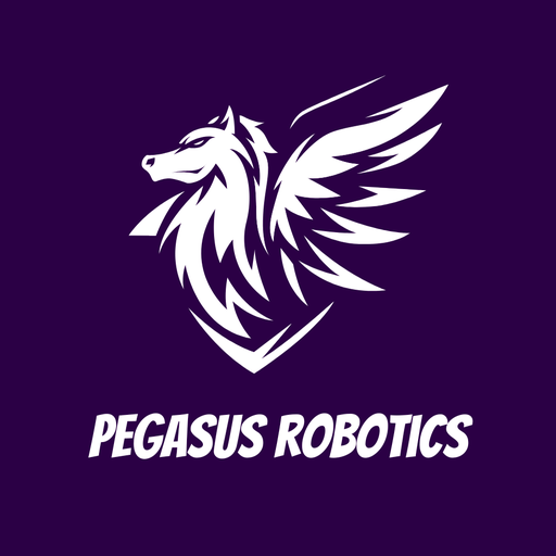 [preowned-parts] Pre-Owned Parts