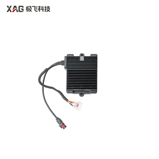 [05-002-01492] R150 ESC